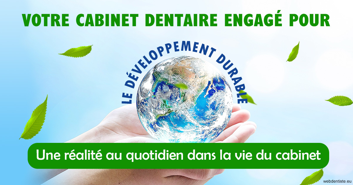 https://www.cabinetdentairemistralmazarin.fr/2024 T1 - Développement durable 01