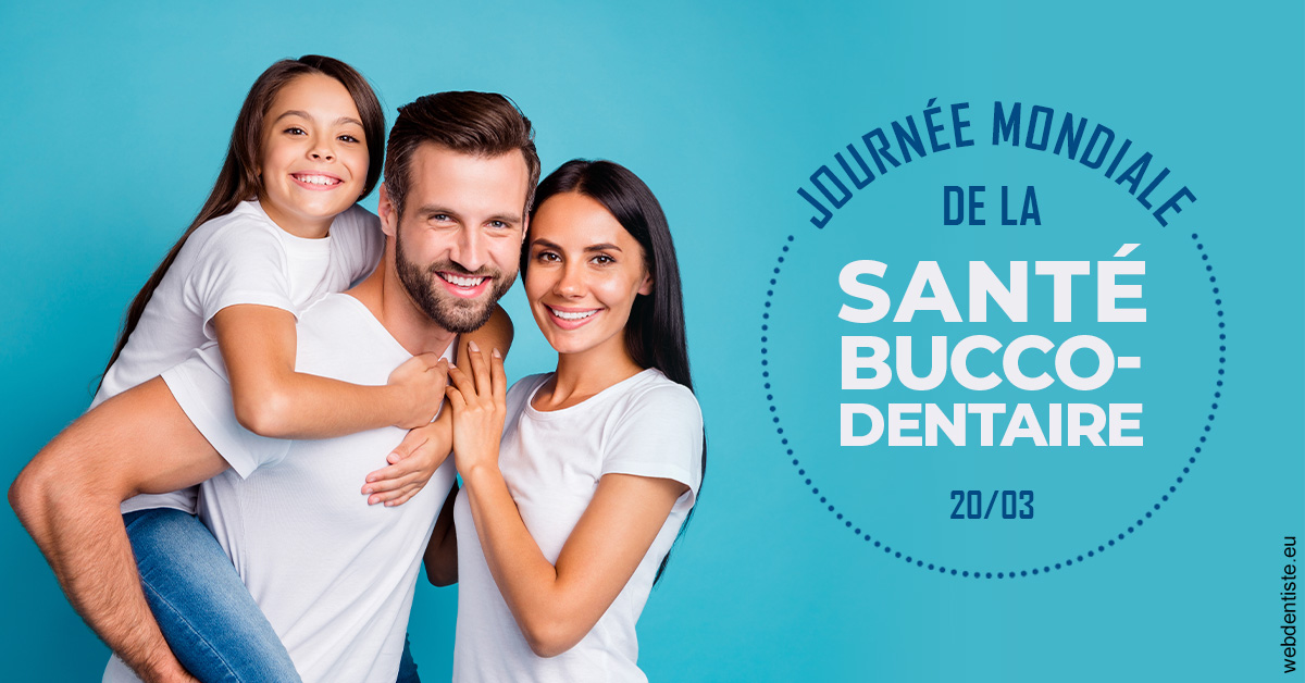 https://www.cabinetdentairemistralmazarin.fr/2024 T1 - Journée santé bucco-dentaire 01