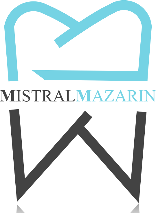 logo-site2
